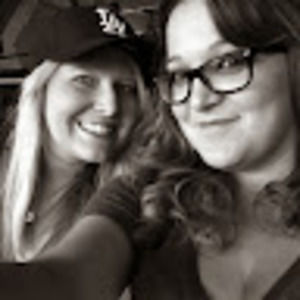 Meet your Posher, Kendra